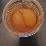 ゑびすDaikoku - 料理写真: