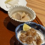 焼鳥 サイヒ - 