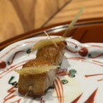 焼鳥 サイヒ - 