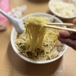 坂内食堂 - 