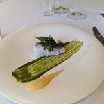 リストランテKubotsu - 