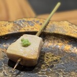 焼鳥 サイヒ - 