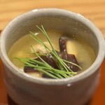 焼鳥 サイヒ - 