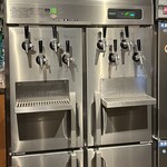 ハイドラント - 