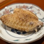 焼鳥 サイヒ - 