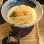 鴨出汁中華蕎麦 麺屋yoshiki - 