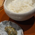 焼鳥 サイヒ - 