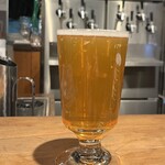 ハイドラント - 