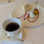 リストランテKubotsu - 