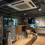 ハイドラント - 