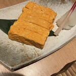 宮崎地鶏炭火焼 車 - 