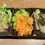 ハイドラント - 