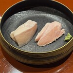 焼鳥 サイヒ - 