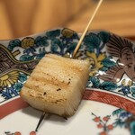 焼鳥 サイヒ - 