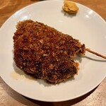 ハイドラント - 