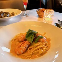 パパミラノ 阪急グランドビル店 - 