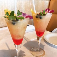 パパミラノ 阪急グランドビル店 - 