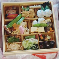 福の井 一乃松 - 