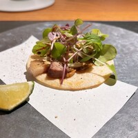 Yabu Distillery Restaurant 養父蒸溜所 - 