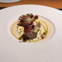 Yabu Distillery Restaurant 養父蒸溜所 - 