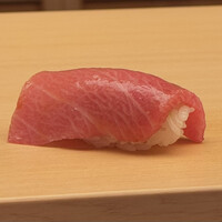 鮨 あらい - 
