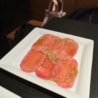 兜 麻布十番店 - 