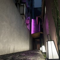 焼鳥 サイヒ - 