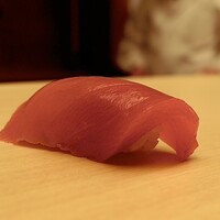 鮨 あらい - 