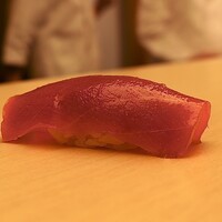 鮨 あらい - 