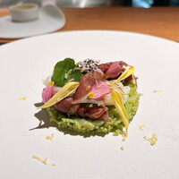 Yabu Distillery Restaurant 養父蒸溜所 - 