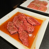 兜 麻布十番店 - 