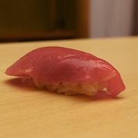 鮨 あらい - 