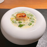 Yabu Distillery Restaurant 養父蒸溜所 - 