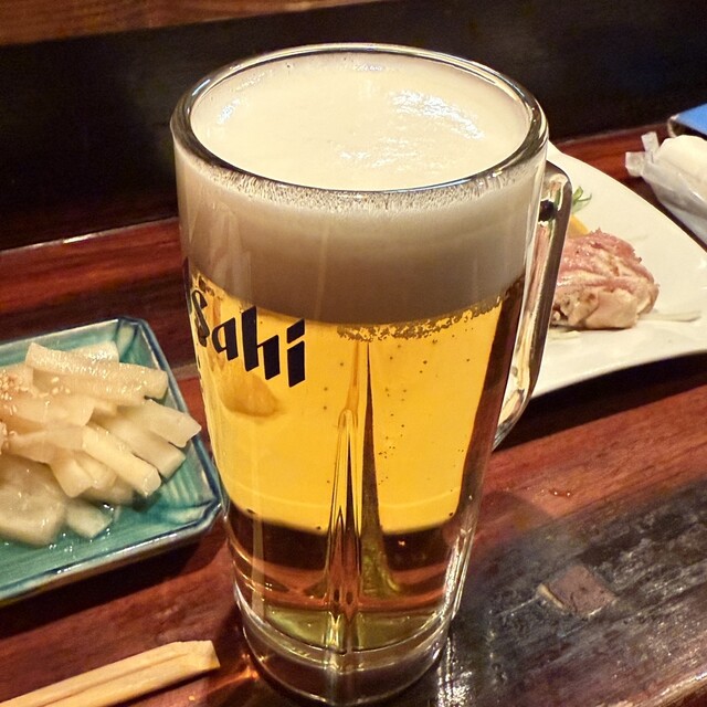 Totto Furui Chi Ten photo 5