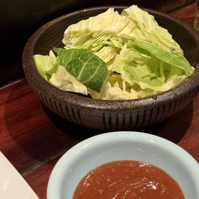 Totto Furui Chi Ten photo 3