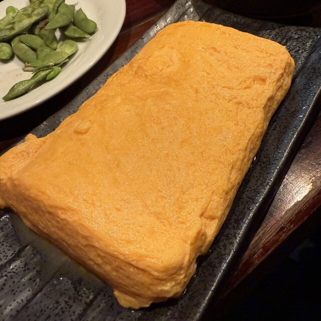 Totto Furui Chi Ten photo 2