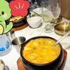 韓国料理 キムチャチャ 横浜西口店