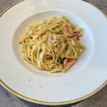 ハワイアン ワッフル メレンゲ - 