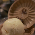 ROBATA 二代目 心 - 