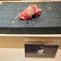 鮨 雅 - 