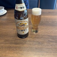 文菜華 - 