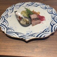文菜華 - 