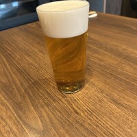 文菜華 - 