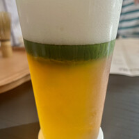 山中温泉　花紫 - 