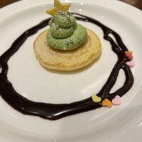 セレニティ - 