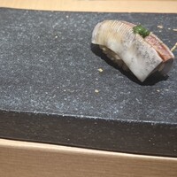 鮨 雅 - 