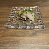 文菜華 - 