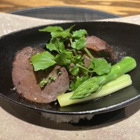 山中温泉　花紫 - 