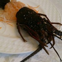 銀座 飛雁閣 - 