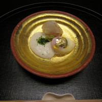 京懐石 吉泉 - 